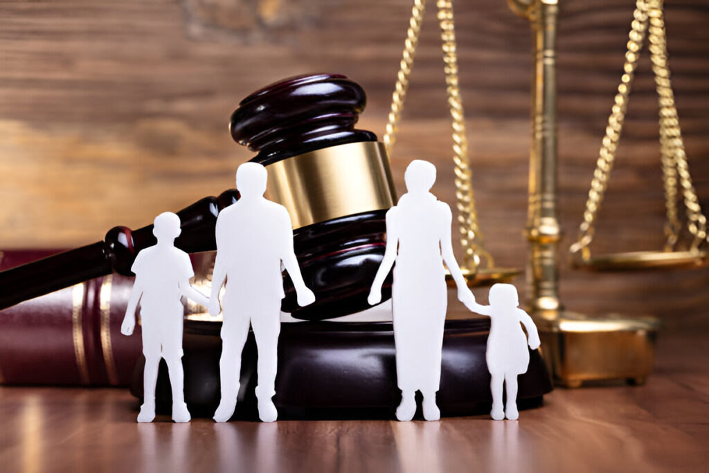 Family Law