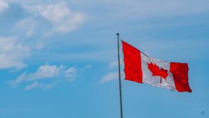 Canada